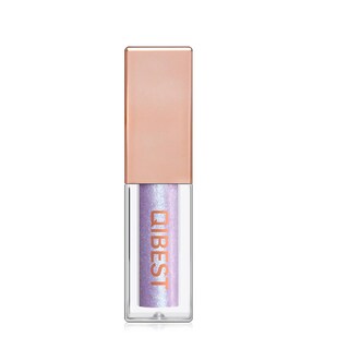 Foto 1 | Foto 1 | Sombra De Ojos Líquida Huoguo Pearlescent High Gloss 3 Ml - Venta Internacional.