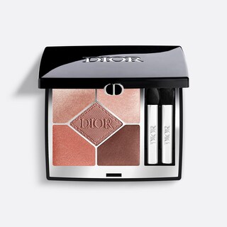 Foto 2 | Foto 2 | Paleta De Sombras De Ojos Dior 5 Colour Couture 429 Toile De Jouy 7 Ml - Venta Internacional.