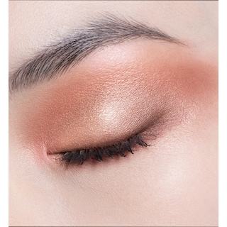 Foto 3 | Foto 3 | Paleta De Sombras De Ojos Dior 5 Colour Couture 429 Toile De Jouy 7 Ml - Venta Internacional.