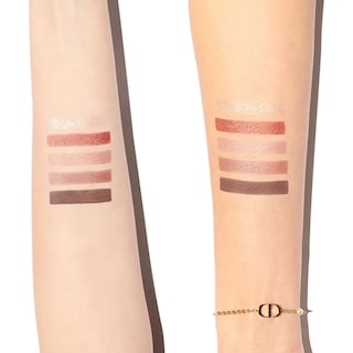 Foto 5 | Foto 5 | Paleta De Sombras De Ojos Dior 5 Colour Couture 429 Toile De Jouy 7 Ml - Venta Internacional.