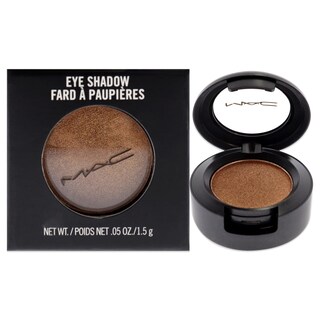 Foto 1 | Foto 1 | Sombra De Ojos Mac Amber Light 1 5 Ml Para Mujer - Venta Internacional.