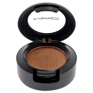 Foto 2 | Foto 2 | Sombra De Ojos Mac Amber Light 1 5 Ml Para Mujer - Venta Internacional.