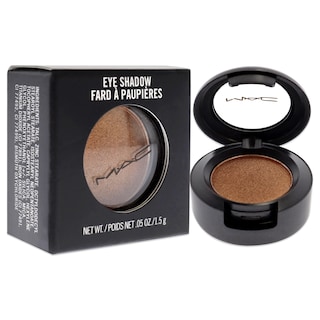 Foto 3 | Foto 3 | Sombra De Ojos Mac Amber Light 1 5 Ml Para Mujer - Venta Internacional.