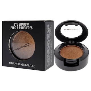 Foto 4 | Foto 4 | Sombra De Ojos Mac Amber Light 1 5 Ml Para Mujer - Venta Internacional.