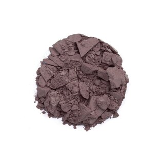Foto 2 | Foto 2 | Sombra De Ojos Sisley Paris Les Phyto-ombres 15 Mat Taupe - Venta Internacional.