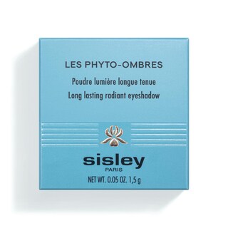 Foto 4 | Foto 4 | Sombra De Ojos Sisley Paris Les Phyto-ombres 15 Mat Taupe - Venta Internacional.