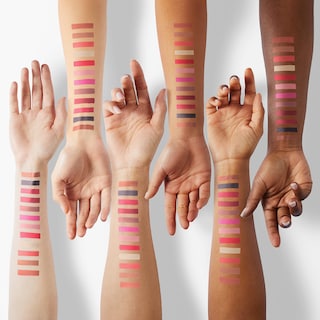 Foto 4 | Foto 4 | Paleta De Maquillaje De Sombras De Ojos Ucanbe Professional 18 Colores - Venta Internacional.