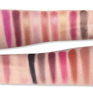 Foto 7 | Foto 7 | Paleta De Maquillaje De Sombras De Ojos Ucanbe Professional 18 Colores - Venta Internacional.