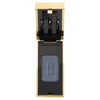 Foto 1 | Foto 1 | Sombra De Ojos Yves Saint Laurent Ombre Solo Lasting Persian Blue - Venta Internacional.