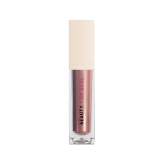 Foto 1 | Foto 1 | Sombra De Ojos Líquida Beauty For Real Level Up North Star 4 Ml - Venta Internacional.