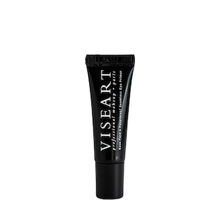 Foto 1 | Foto 1 | Primer Para Ojos Viseart Seamless Sin Arrugas 18 G - Venta Internacional.