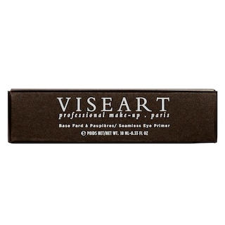 Foto 3 | Foto 3 | Primer Para Ojos Viseart Seamless Sin Arrugas 18 G - Venta Internacional.