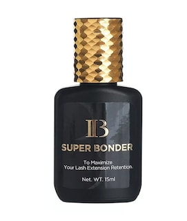 Foto 1 | Foto 1 | Super Bonder Ib Sellador Para Extensiones De Pestañas