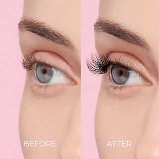 Foto 3 | Foto 3 | Pestañas Postizas Kiss Impress en Racimos de Pestañas Postizas de 12 mm - Venta Internacional