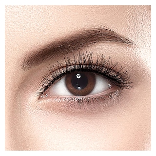 Foto 3 | Foto 3 | Eyelashes Kiss Ienvy So Wispy, 06 Tiras, 5 Pares, Paquete Múltiple - Venta Internacional.