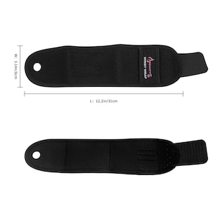Foto 5 | Foto 5 | Kit De Soporte Para Extensiones De Pestañas Beauty7 Eyelashes Handstand - Venta Internacional.