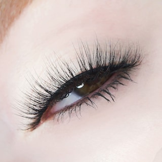 Foto 3 | Foto 3 | Pestañas Postizas Kara Beauty Style L10 Hellalashes Pier39 - Venta Internacional.