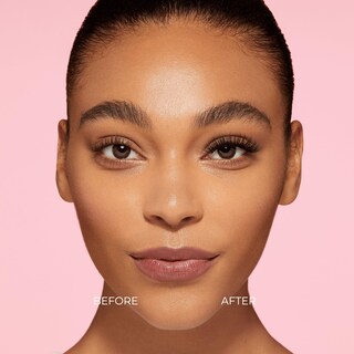 Foto 5 | Foto 5 | Pestañas Postizas Kiss Impress Lash Clusters, Atrevidas, Naturales, 12-14 Mm - Venta Internacional.