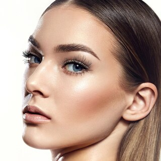 Foto 3 | Foto 3 | Pestañas Postizas Kiss Lash Couture Triple Push-up Xl 'slip' 16 Mm - Venta Internacional.