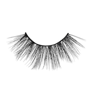 Foto 4 | Foto 4 | Pestañas Postizas Kiss Lash Couture Triple Push-up Xl 'slip' 16 Mm - Venta Internacional.