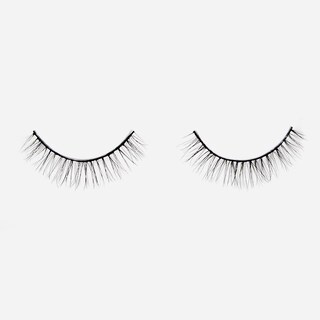 Foto 6 | Foto 6 | Pestañas Postizas Ardell Eco Lashes 450 Super Light Volume - Venta Internacional.