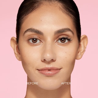 Foto 7 | Foto 7 | Grupos De Pestañas Postizas Kiss Impress, Espléndidos Volúmenes De 12 A 14 Mm - Venta Internacional.