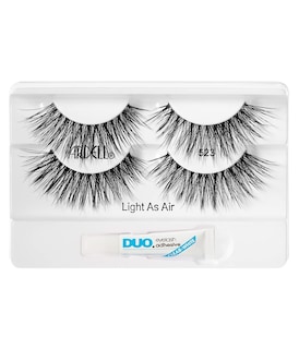 Foto 2 | Foto 2 | Pipeta Duo Eyelashes Ardell Light As Air 523, Paquete De 2 Unidades Y 1 G - Venta Internacional.
