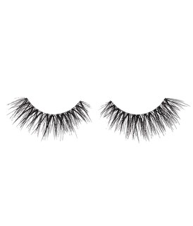 Foto 3 | Foto 3 | Pipeta Duo Eyelashes Ardell Light As Air 523, Paquete De 2 Unidades Y 1 G - Venta Internacional.