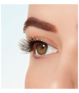 Foto 4 | Foto 4 | Pipeta Duo Eyelashes Ardell Light As Air 523, Paquete De 2 Unidades Y 1 G - Venta Internacional.