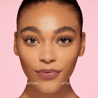 Foto 7 | Foto 7 | Pestañas Postizas Kiss Impress Lash Clusters Edgy Wispy 14-16 Mm - Venta Internacional.