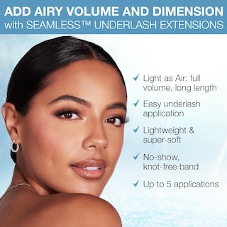Foto 2 | Foto 2 | Recarga Ardell Light As Air De Underlash Extensions, Paquete De 1 Unidad - Venta Internacional.