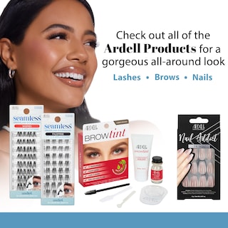 Foto 6 | Foto 6 | Recarga Ardell Light As Air De Underlash Extensions, Paquete De 1 Unidad - Venta Internacional.
