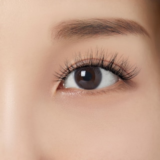 Foto 5 | Foto 5 | Pares De Pestañas Postizas Kiss My Lash But Better Bare Affair - Venta Internacional.