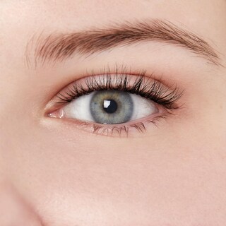 Foto 7 | Foto 7 | Pares De Pestañas Postizas Kiss My Lash But Better Bare Affair - Venta Internacional.