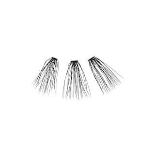 Foto 4 | Foto 4 | Pestañas Postizas Kiss Lash Couture Luxtension 12 Mm Con Kit - Venta Internacional.