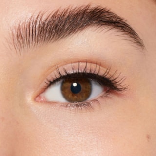 Foto 5 | Foto 5 | Paquete Múltiple De Pestañas Postizas Kiss Look So Natural, 03 X 5 Pares - Venta Internacional.
