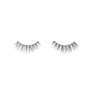Foto 2 | Foto 2 | Pestañas Postizas Ardell Magnetic Megahold Demi Wispies X2 - Venta Internacional.