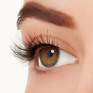 Foto 4 | Foto 4 | Pipeta Duo Eyelashes Ardell Light As Air 522, Paquete De 2 Unidades Y 1 G - Venta Internacional.
