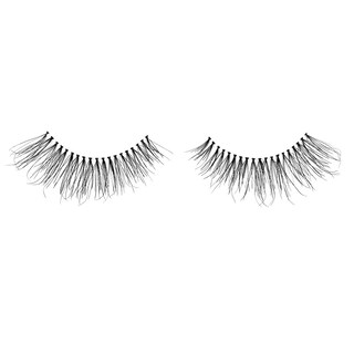 Foto 2 | Foto 2 | Strip Lashes Ardell Naked Lashes 432 Con Invisiband, 1 Par X2 - Venta Internacional.