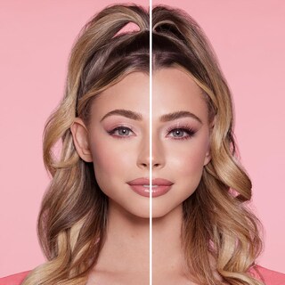 Foto 5 | Foto 5 | Pestañas Postizas Ardell Doll Look Dear, Paquete De 1 - Venta Internacional.