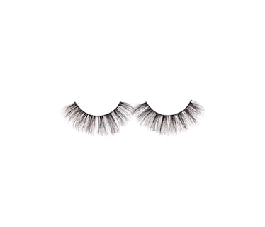 Foto 3 | Foto 3 | Pestañas Postizas Ardell Eco Lashes 455, Naturales, Longitud Media - Venta Internacional.