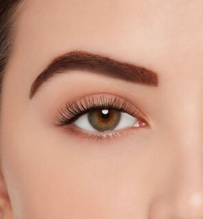 Foto 4 | Foto 4 | Pestañas Postizas Ardell Eco Lashes 455, Naturales, Longitud Media - Venta Internacional.