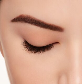 Foto 5 | Foto 5 | Pestañas Postizas Ardell Eco Lashes 455, Naturales, Longitud Media - Venta Internacional.