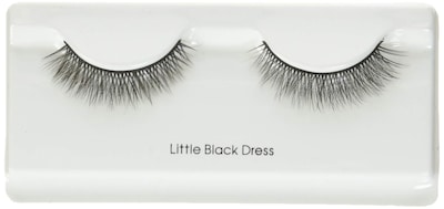 Foto 2 | Foto 2 | Pestañas Postizas Kiss Lash Couture De Visón Sintético, Paquete De 1 Par - Venta Internacional.
