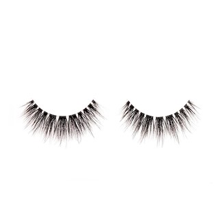 Foto 6 | Foto 6 | Pestañas Postizas Ardell 3d Faux Mink Pashes 864 - Venta Internacional.