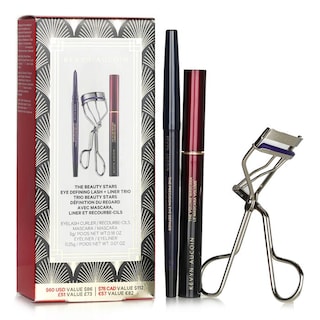 Foto 1 | Foto 1 | Set De Belleza Kevyn Aucoin Eye Defining Lash + Liner Con Rizador - Venta Internacional.