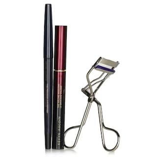 Foto 3 | Foto 3 | Set De Belleza Kevyn Aucoin Eye Defining Lash + Liner Con Rizador - Venta Internacional.