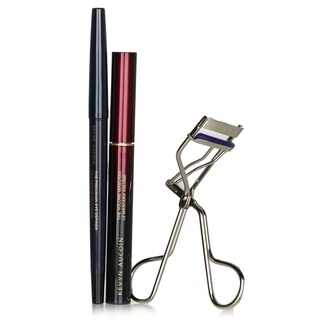 Foto 5 | Foto 5 | Set De Belleza Kevyn Aucoin Eye Defining Lash + Liner Con Rizador - Venta Internacional.