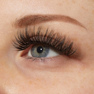 Foto 5 | Foto 5 | Pestañas Postizas Kiss My Lash But Bold 14 Mm, 1 Par - Venta Internacional.