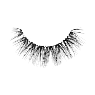 Foto 6 | Foto 6 | Pestañas Postizas Kiss My Lash But Bold 14 Mm, 1 Par - Venta Internacional.